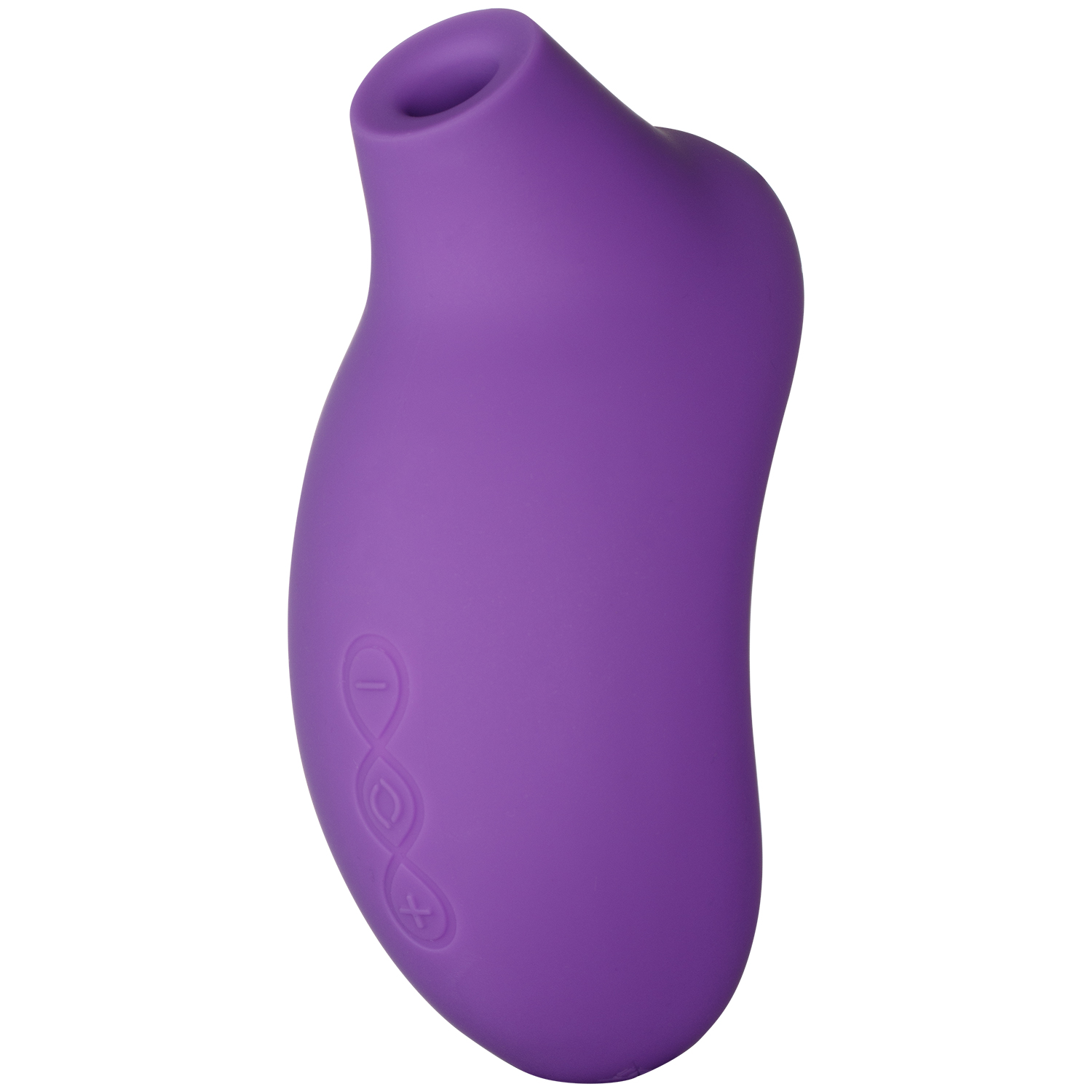 LELO Sona 2 Cruise Klitoris Stimulator - Purple
