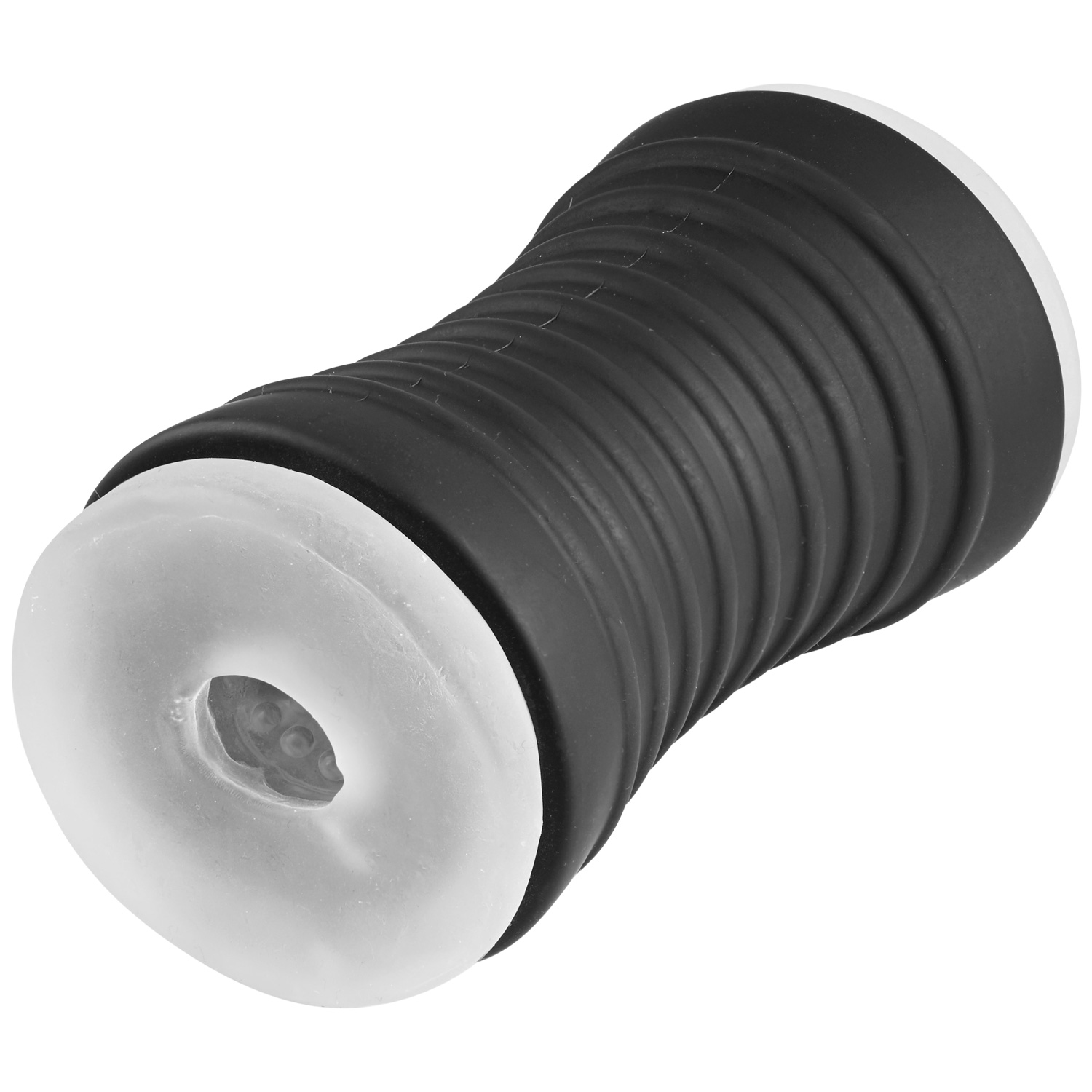 Climax Male Stroker Masturbateur 2