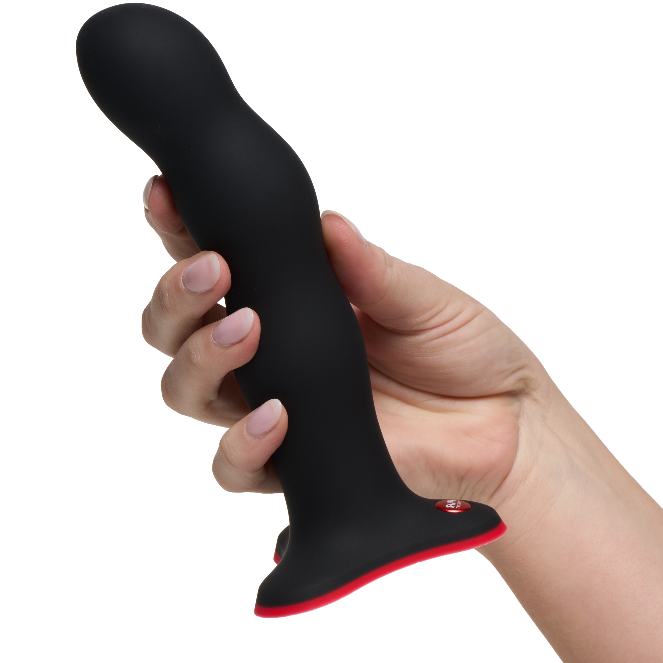 reagan foxx sex toy Sex Furniture Bouncing Mount Stools Sex Bench for Adults Sex Love Position  Support, Weightless Position Bouncer Chair with Handrail Detachable and  Convenient Elastic Chair, Adult Sex Toy for Couple in Kenya | main image 1
