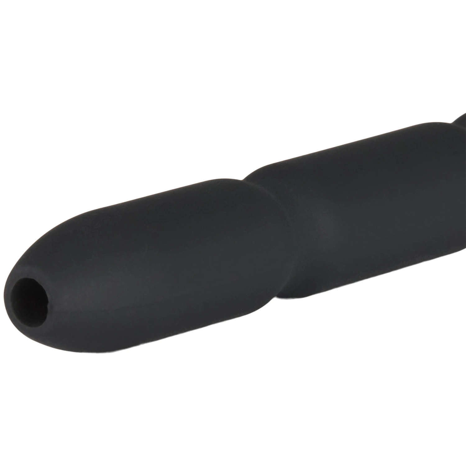 WaterClean Silicone Shower Head Deep 40 cm 1