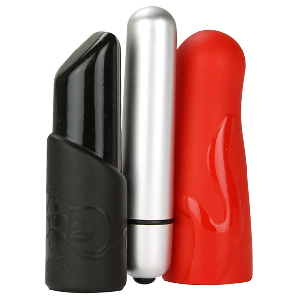 Joystick Ladylike Minivibrator var 1