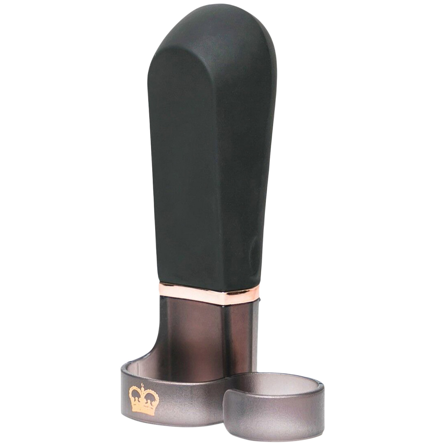 Hot Octopuss Digit Vinger Vibrator var 1