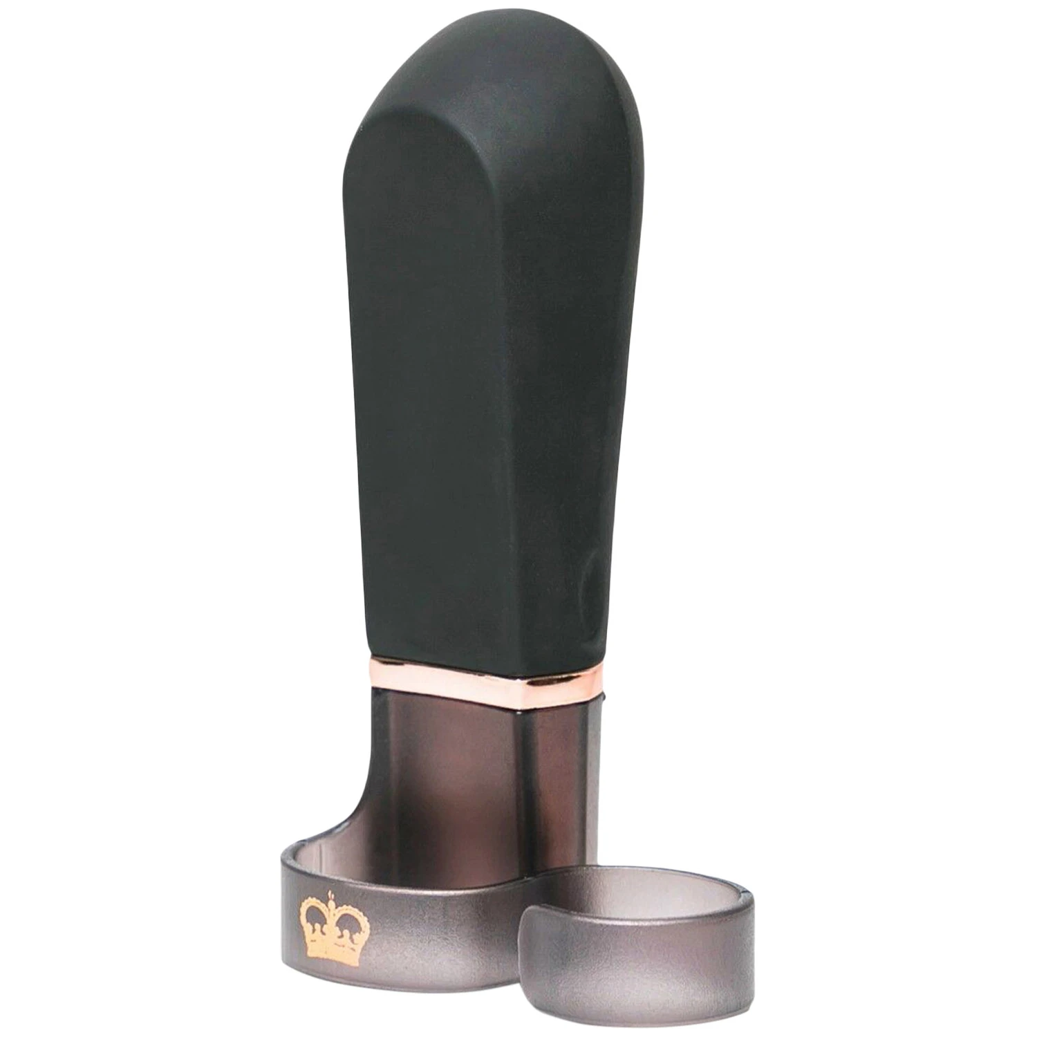 Hot Octopuss DiGit Wiederaufladbarer Fingervibrator var 1