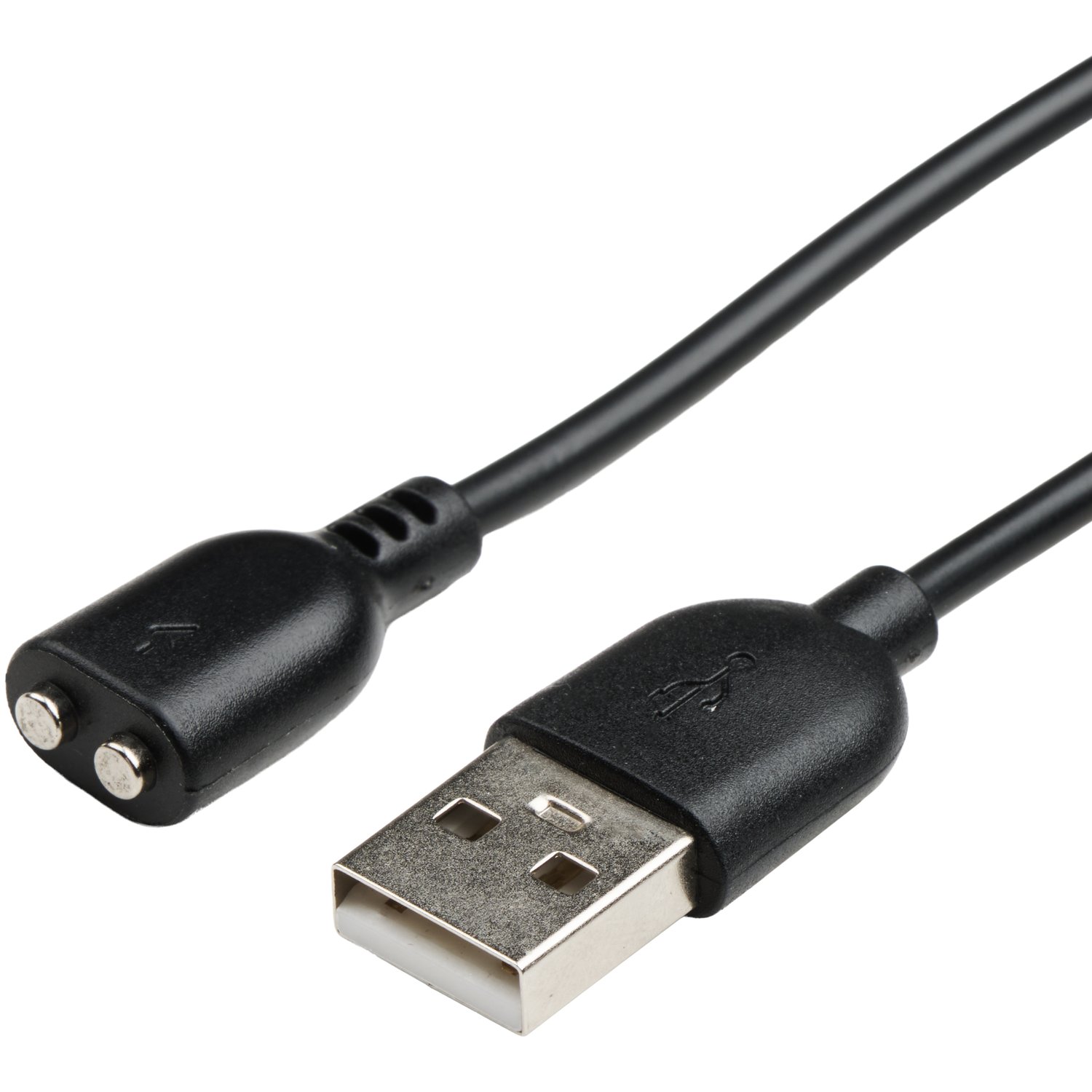 Sinful M6 M6 USB-oplader - Sort