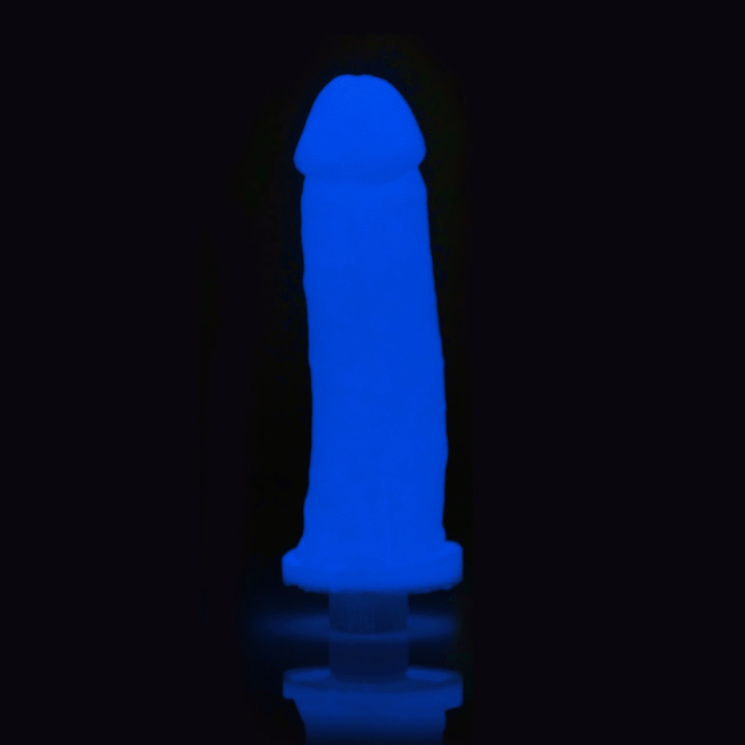 Clone-A-Willy DIY Homemade Dildo Kit Glow In The Dark var 8