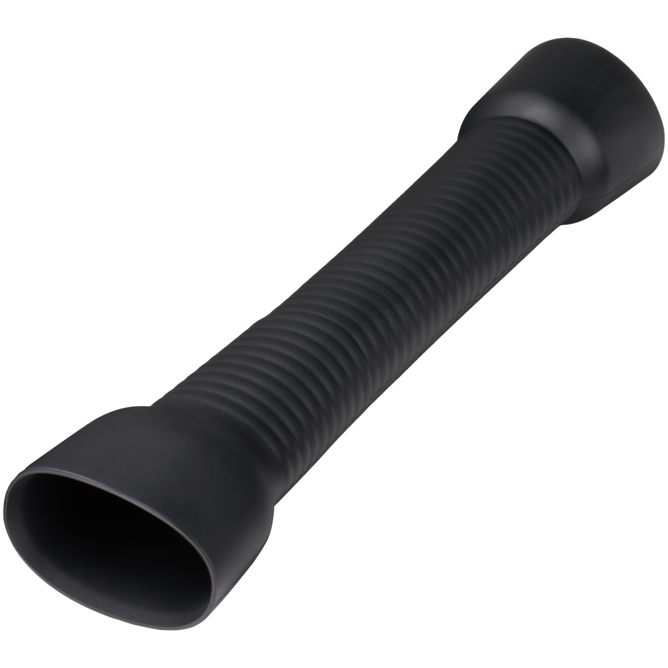 Autoblow VacuGlide Silicone Sleeve var 5