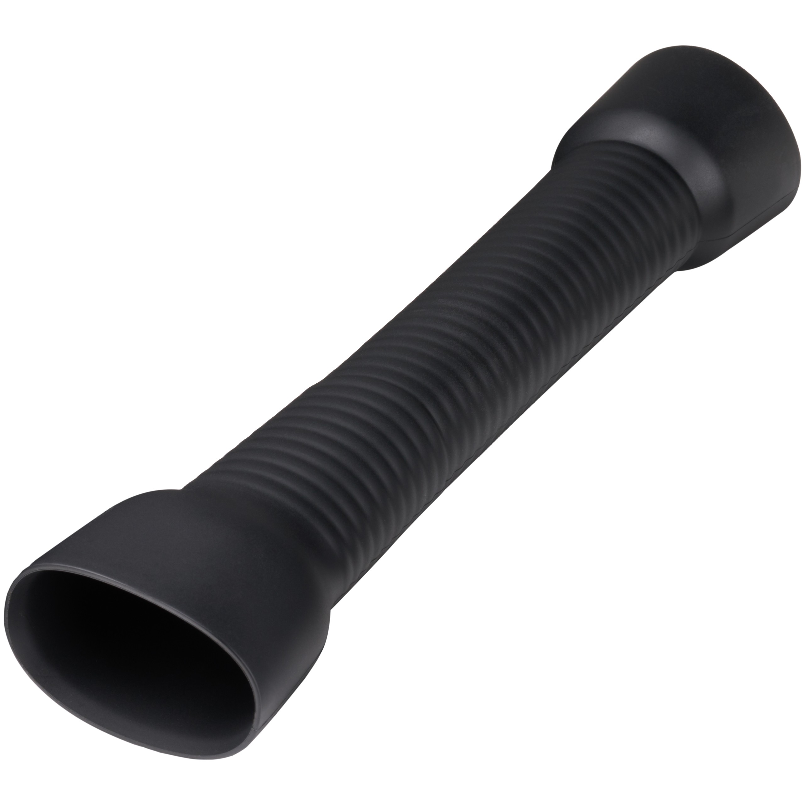 Autoblow VacuGlide Silicone Sleeve var 5
