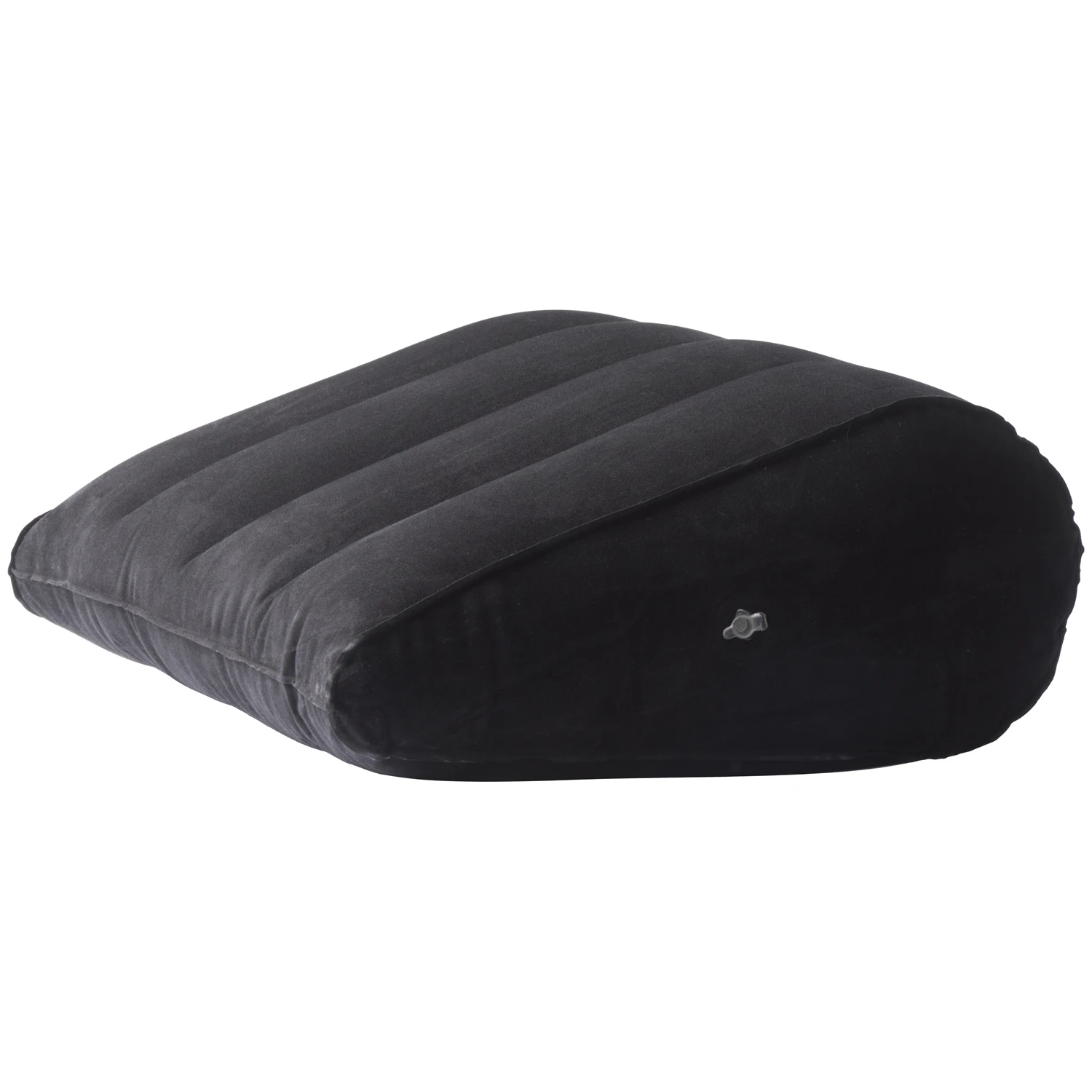 Sinful LoveLift Seks Positie Kussen var 1