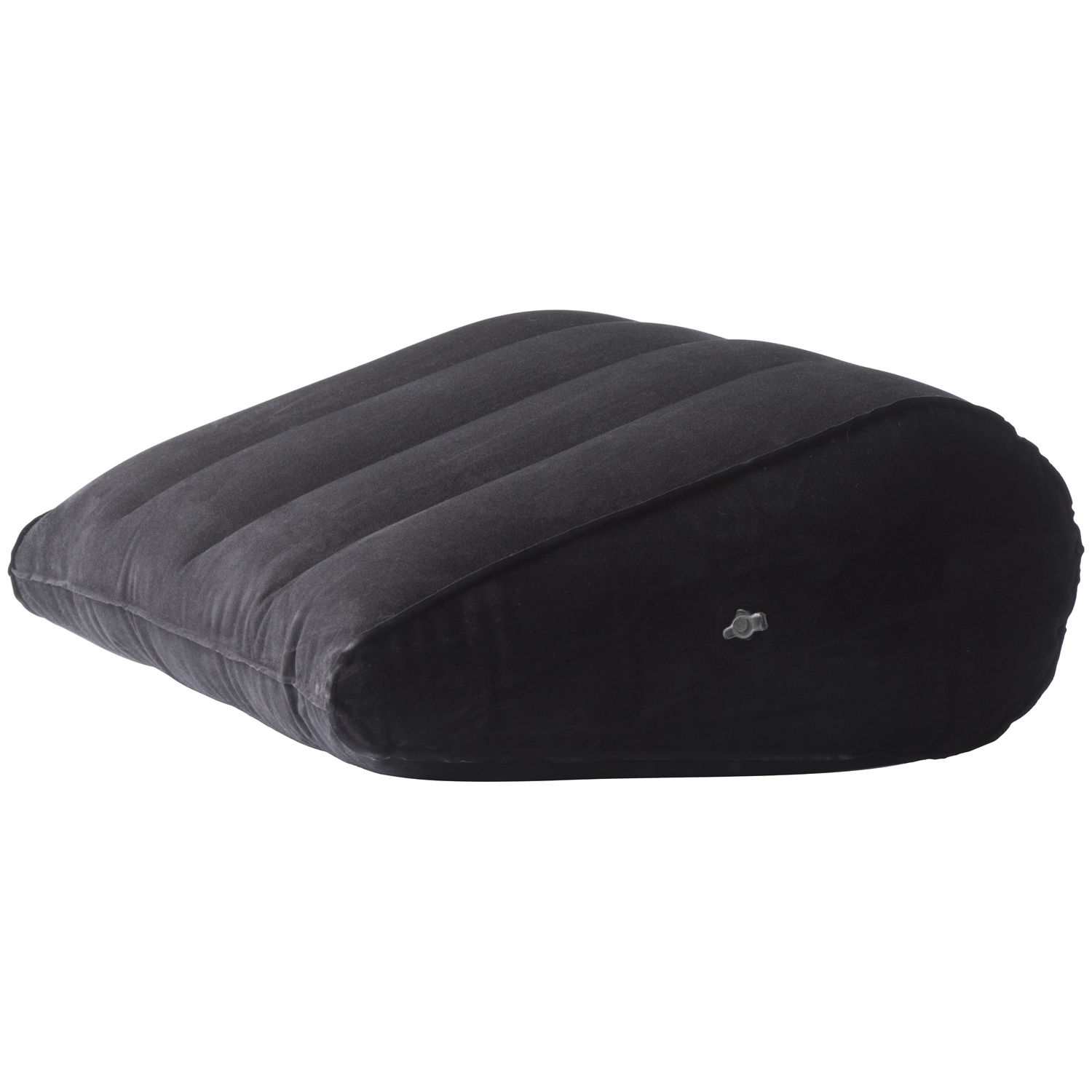 LoveLift Coussin de Positions Sexuelles 2