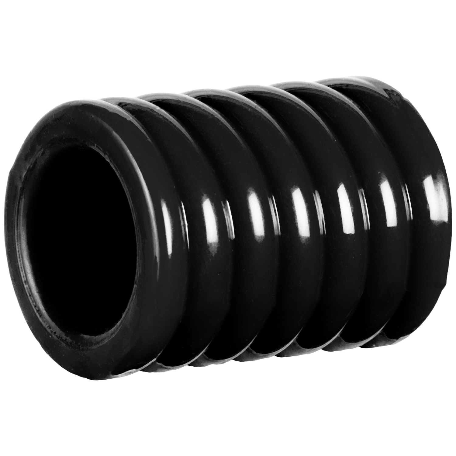 TitanMen Stretch Cock Cage Penisrengas 1