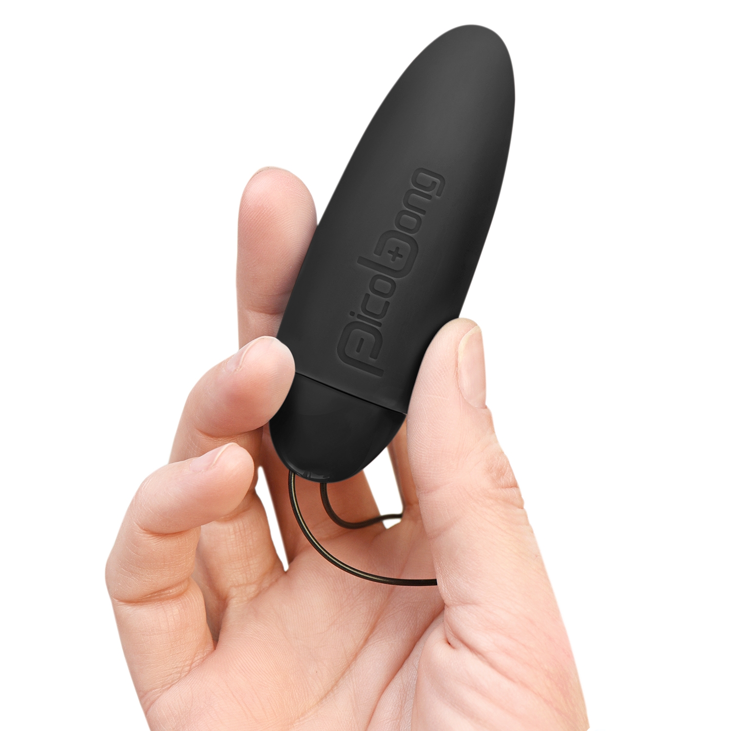 PicoBong Honi 2 Vibrerande Ägg 12 speed 1