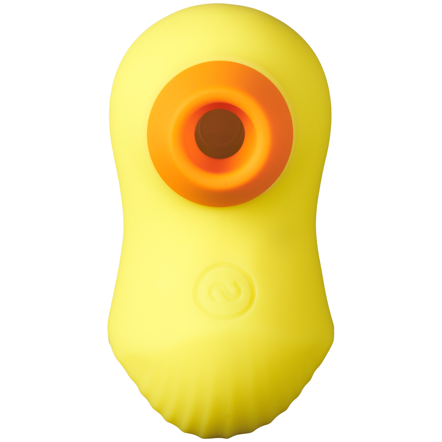 Tracy's Dog Mr. Duckie Lufttrycksvibrator 1