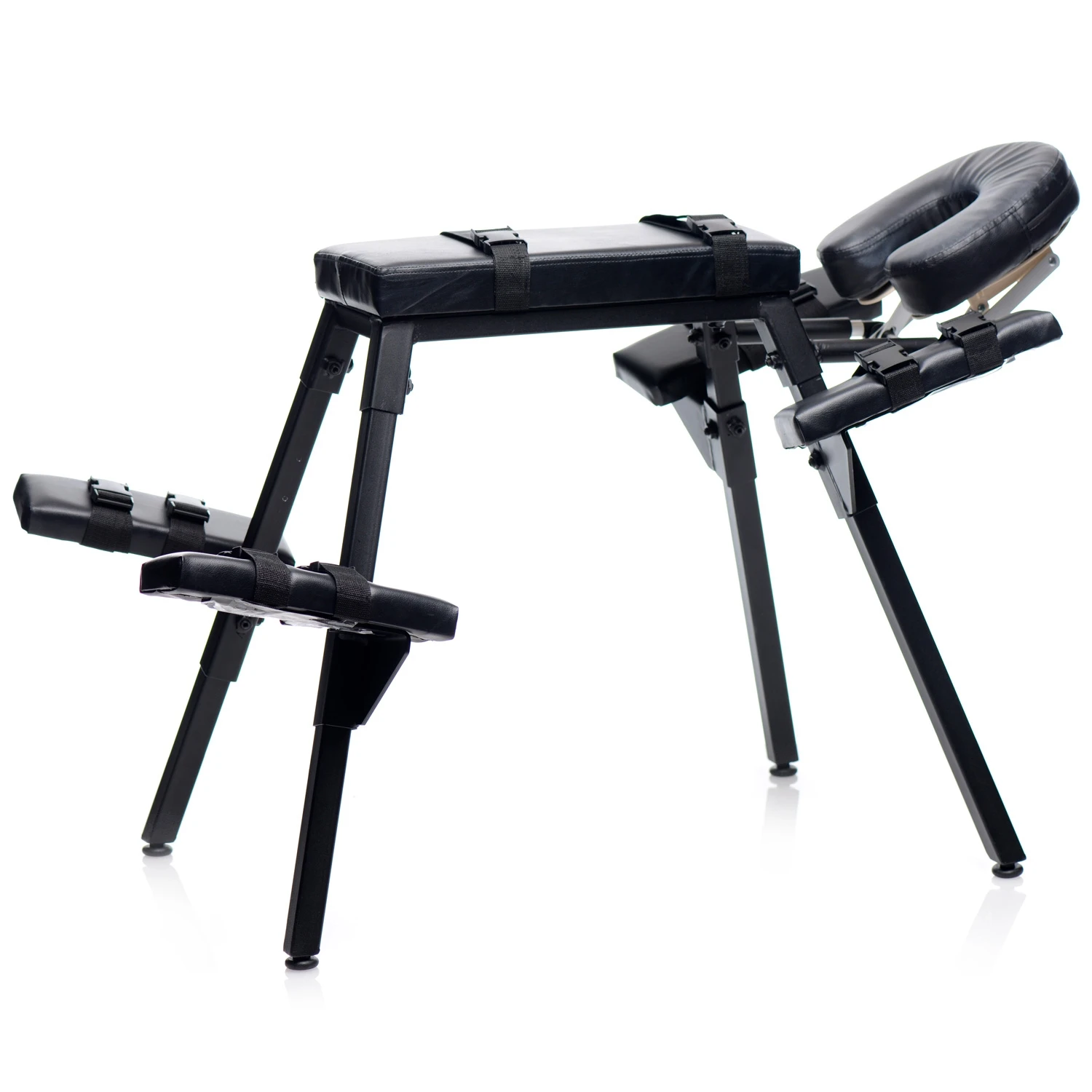 Mushuk va eshakni yigish Xususiy porno fotosuratlar