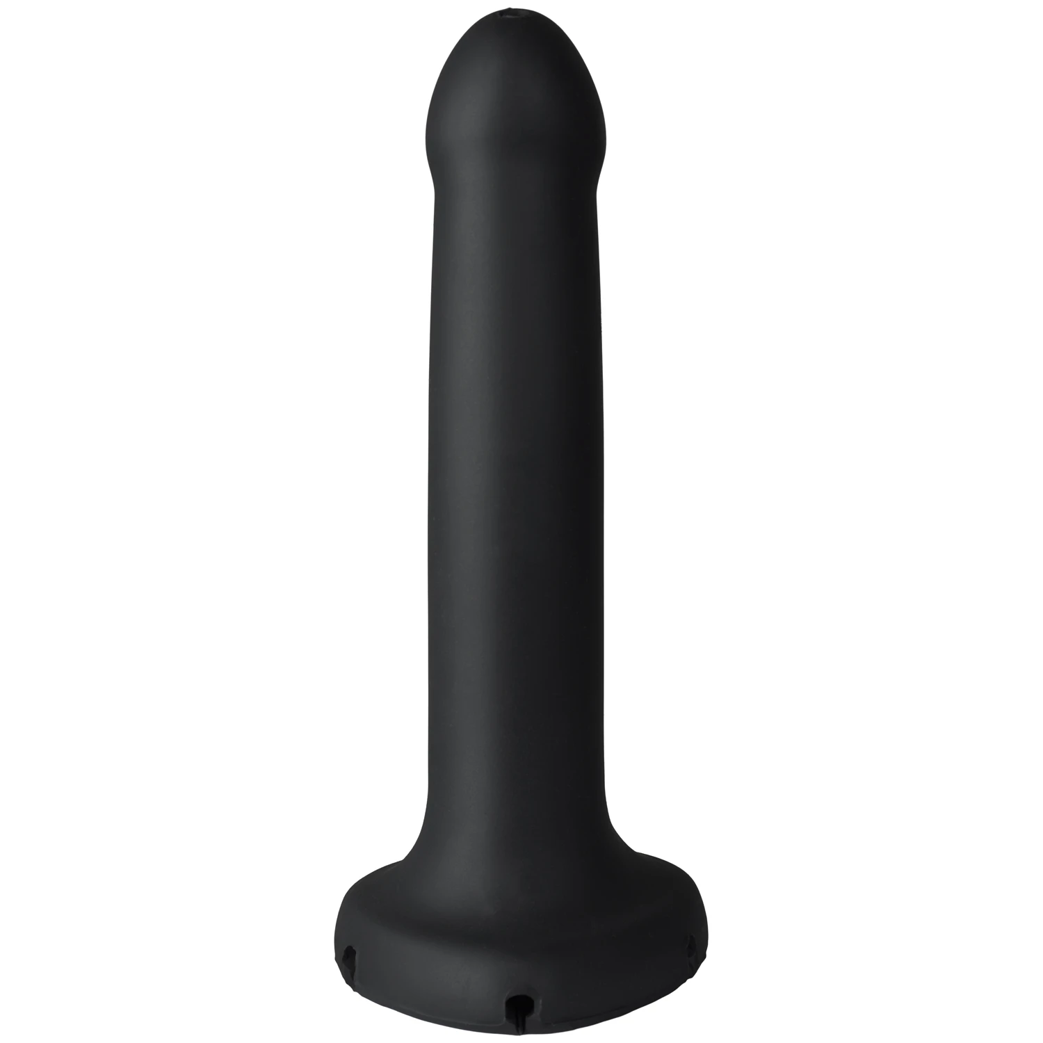 Strap-On-Me Gode Éjaculateur L 19,6 cm 1
