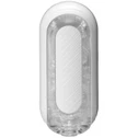 TENGA Flip Zero Gravity Vit Masturbator var 1