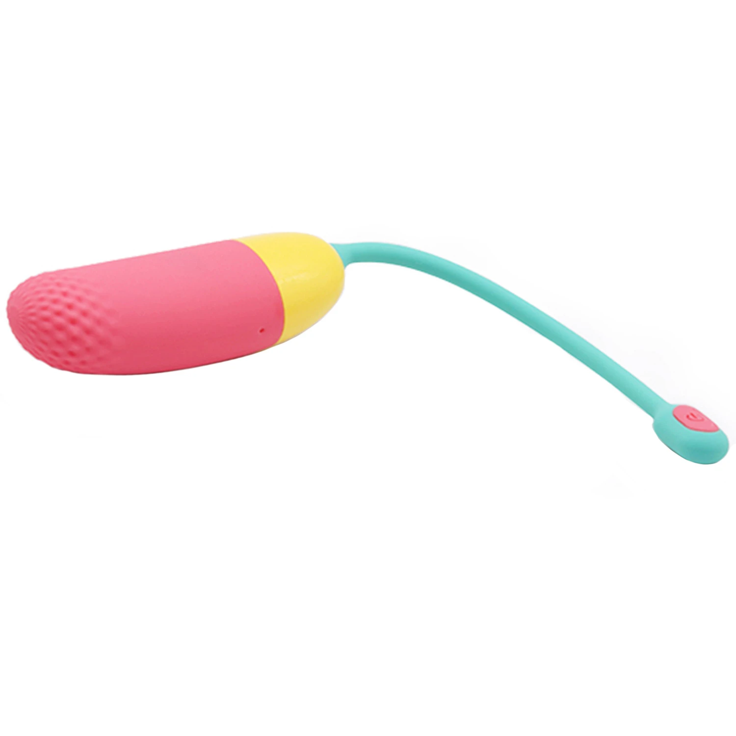 Magic Motion Vini Lite vibratoregg var 1