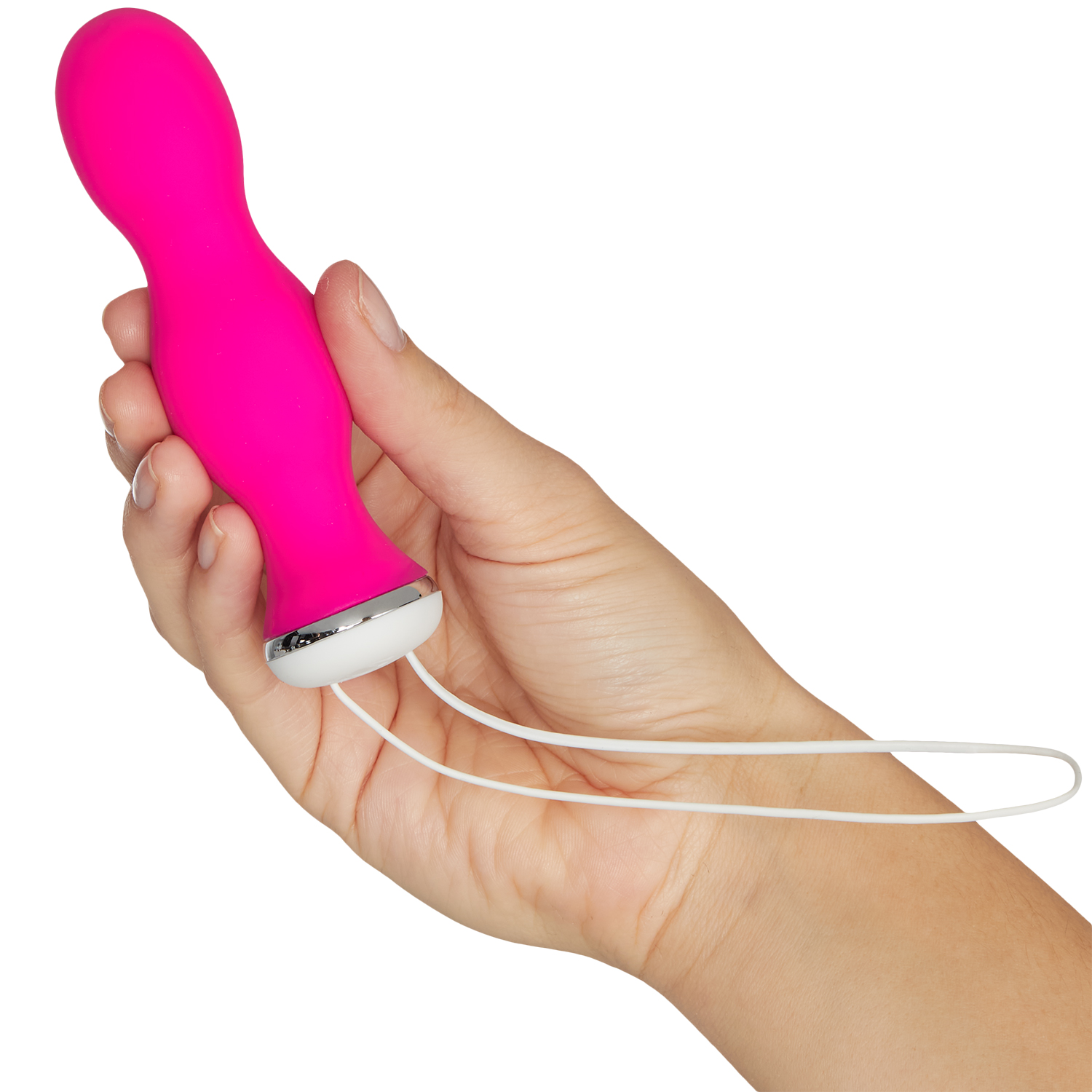 Perifit Kegel Pelvic Floor Exerciser var 2