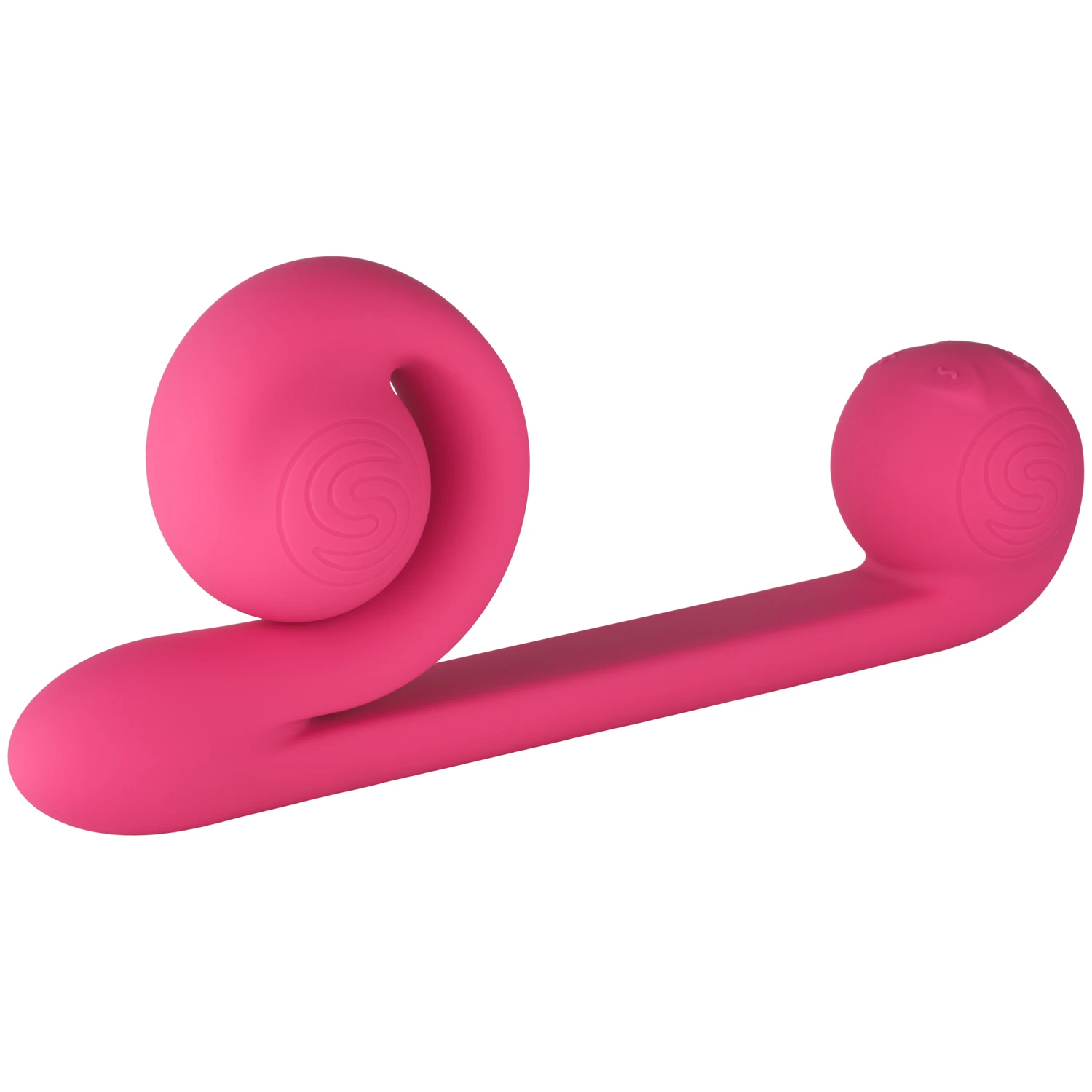 Snail Vibe Dual Stimulator var 2