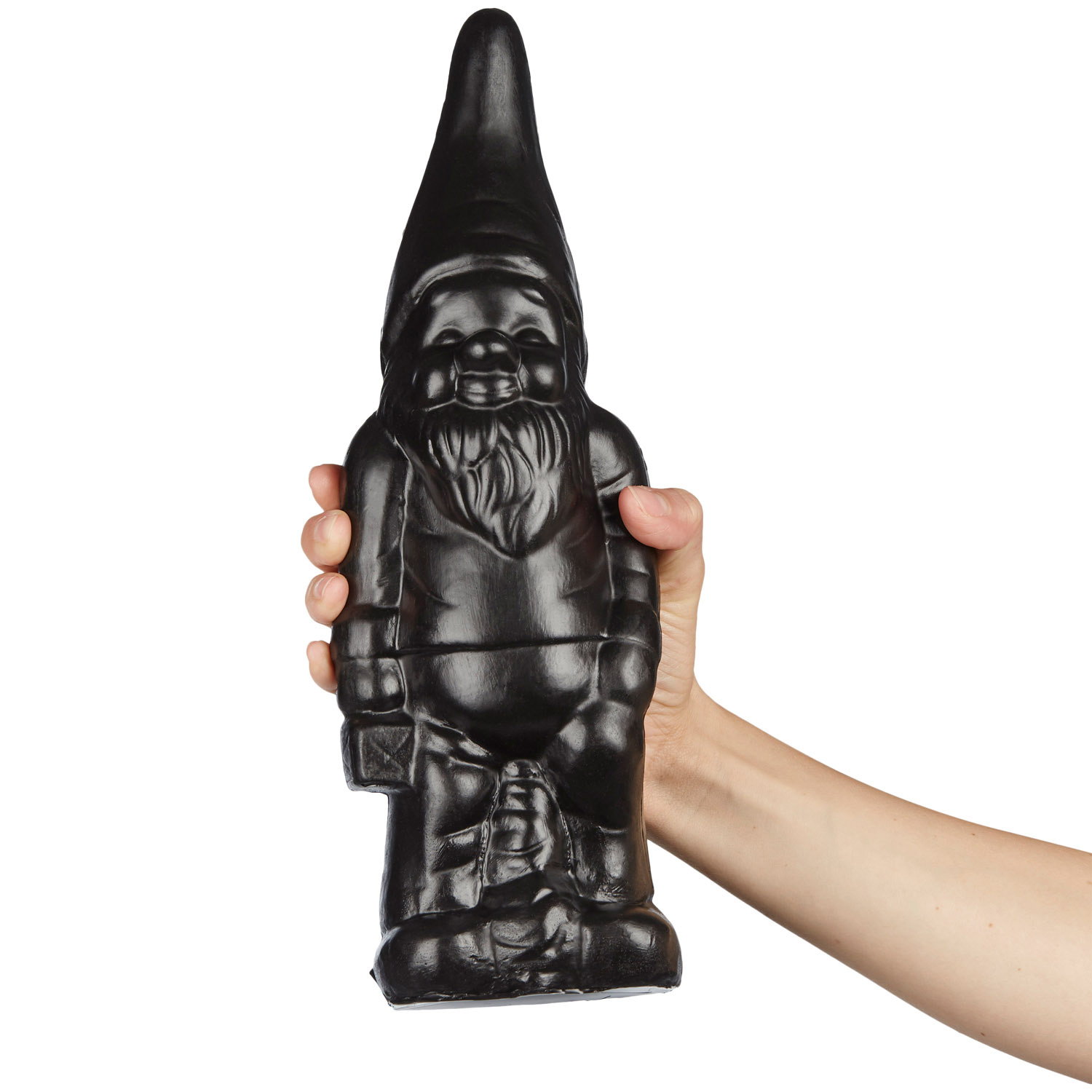 The Ass Midget 34 cm 1