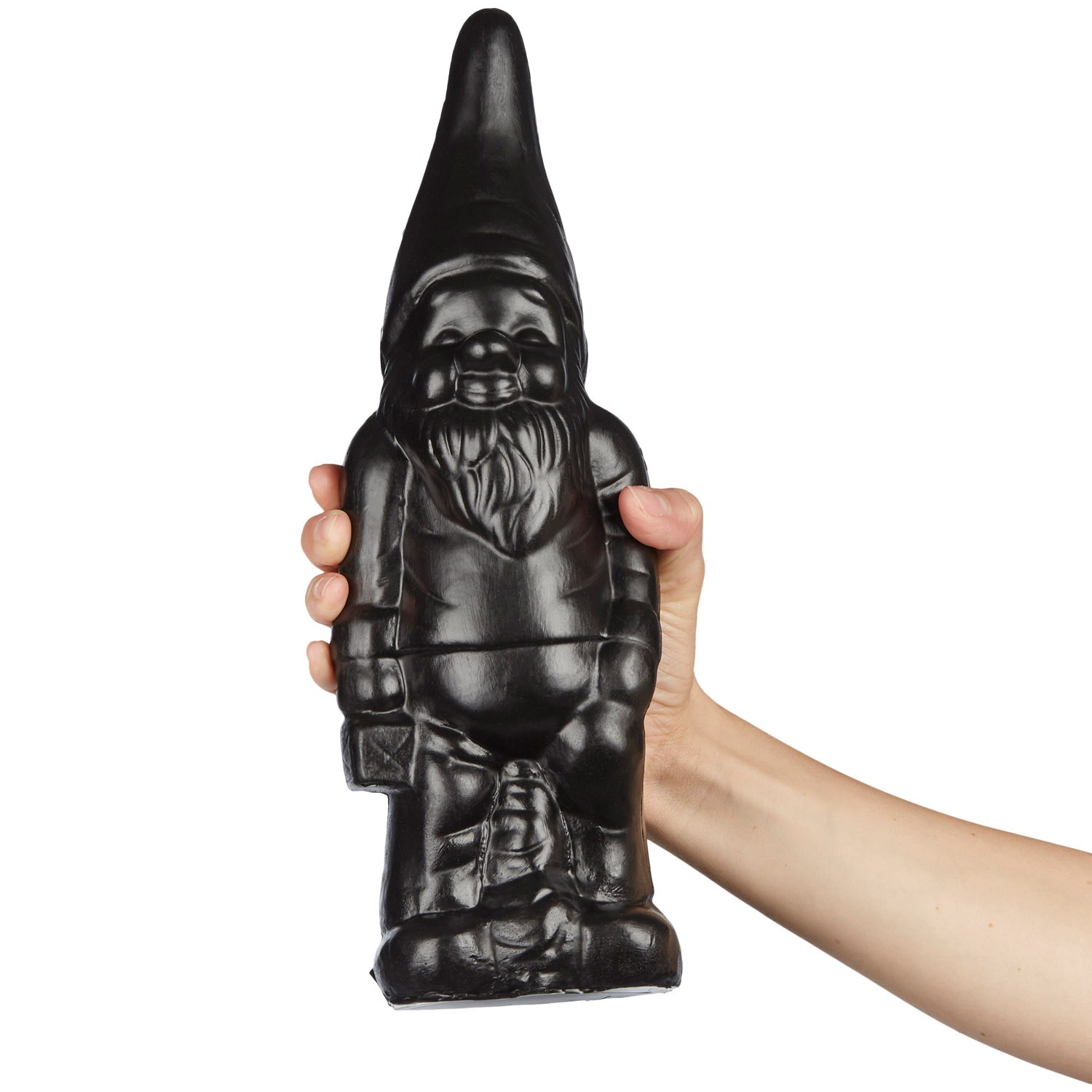 The Ass Midget 34 cm 1