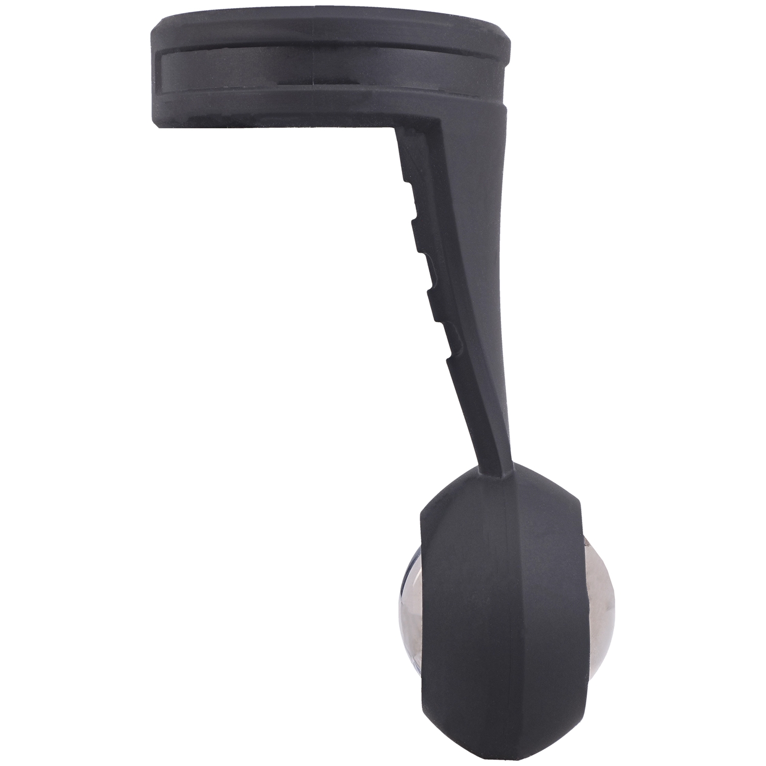 Doc Johnson Fort Troff Swing N'Hang Hodenstrecker var 2