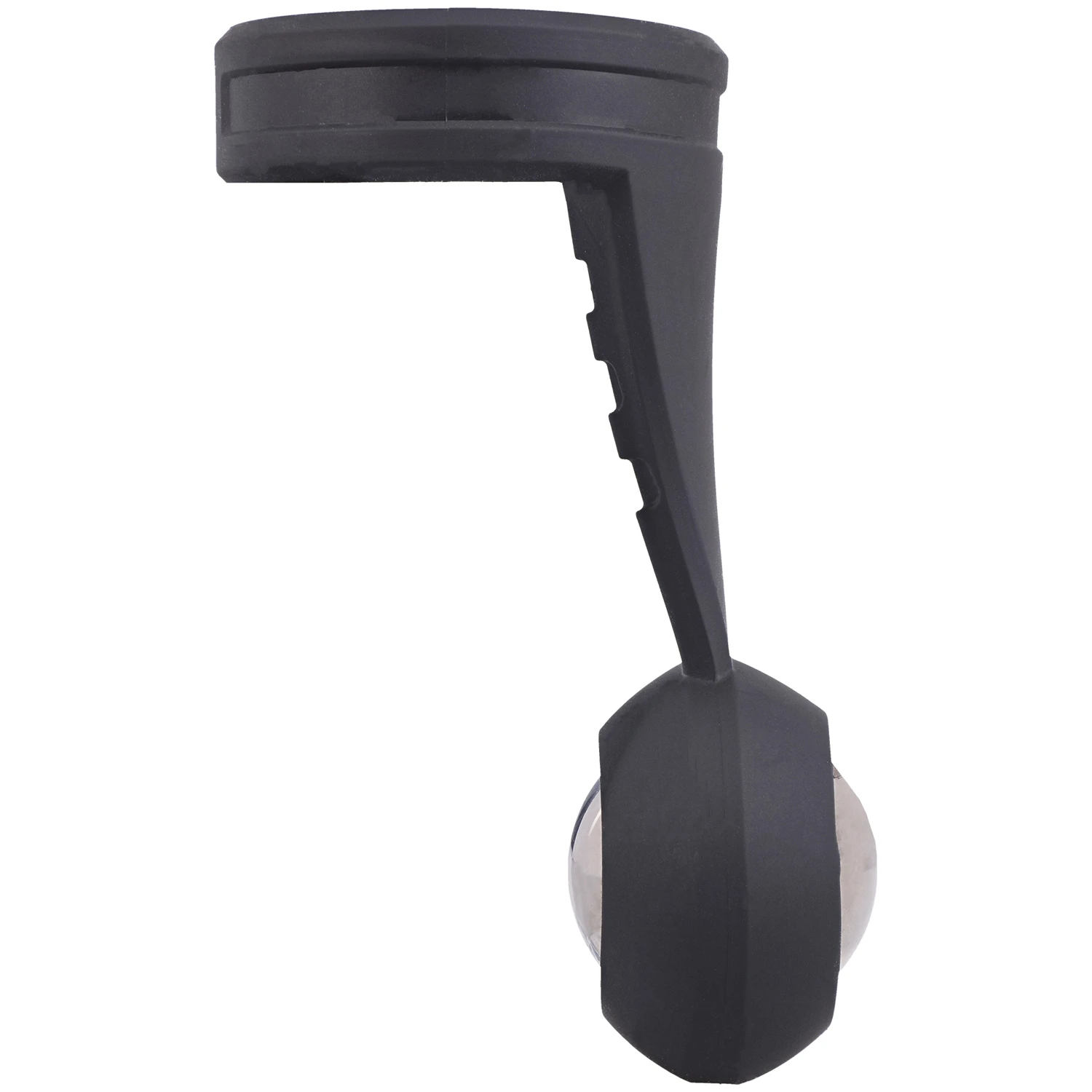 Doc Johnson Fort Troff Swing N'Hang Hodenstrecker var 2