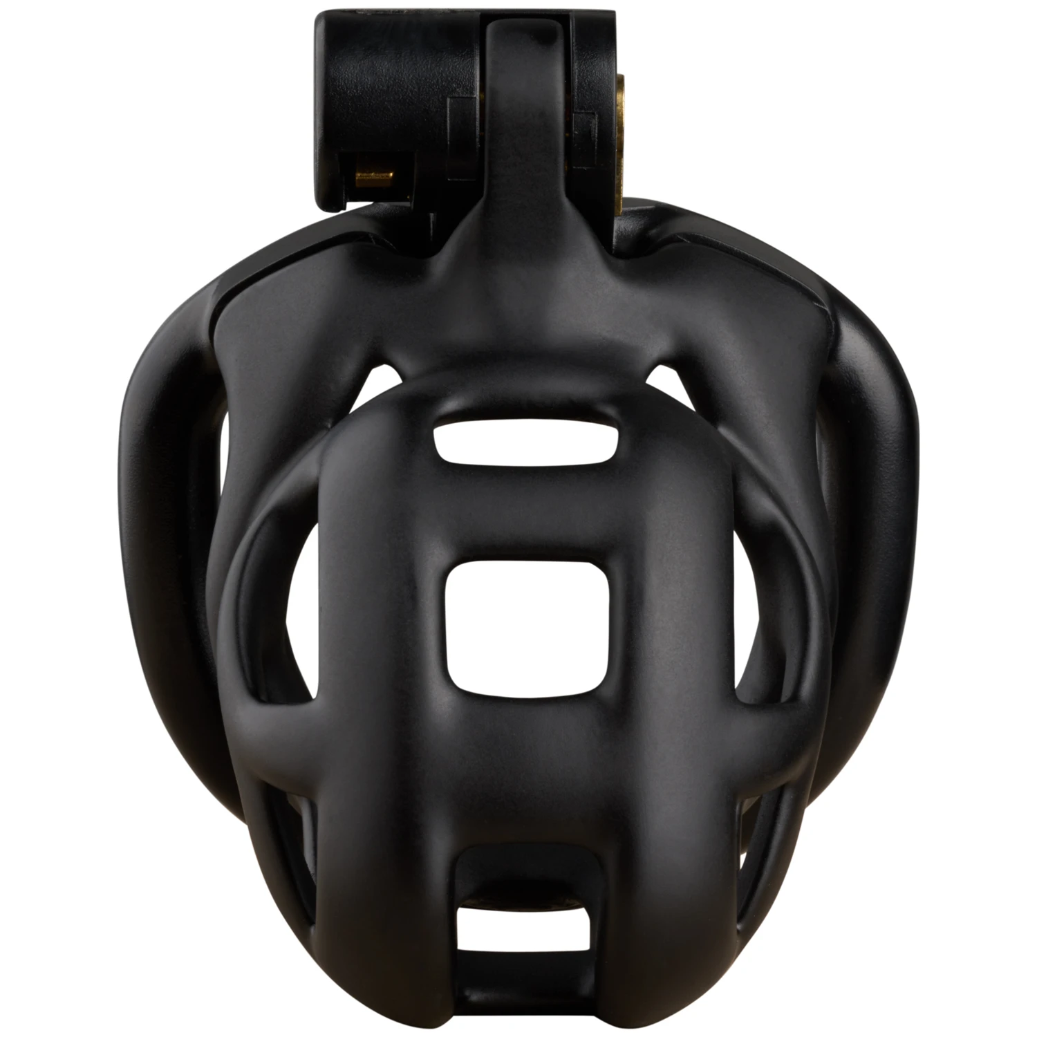 Cellmate Guardian Kyskhetsbur var 2