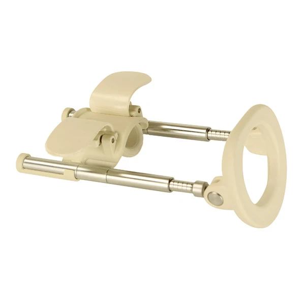 PeniMaster Penisforlenger var 1