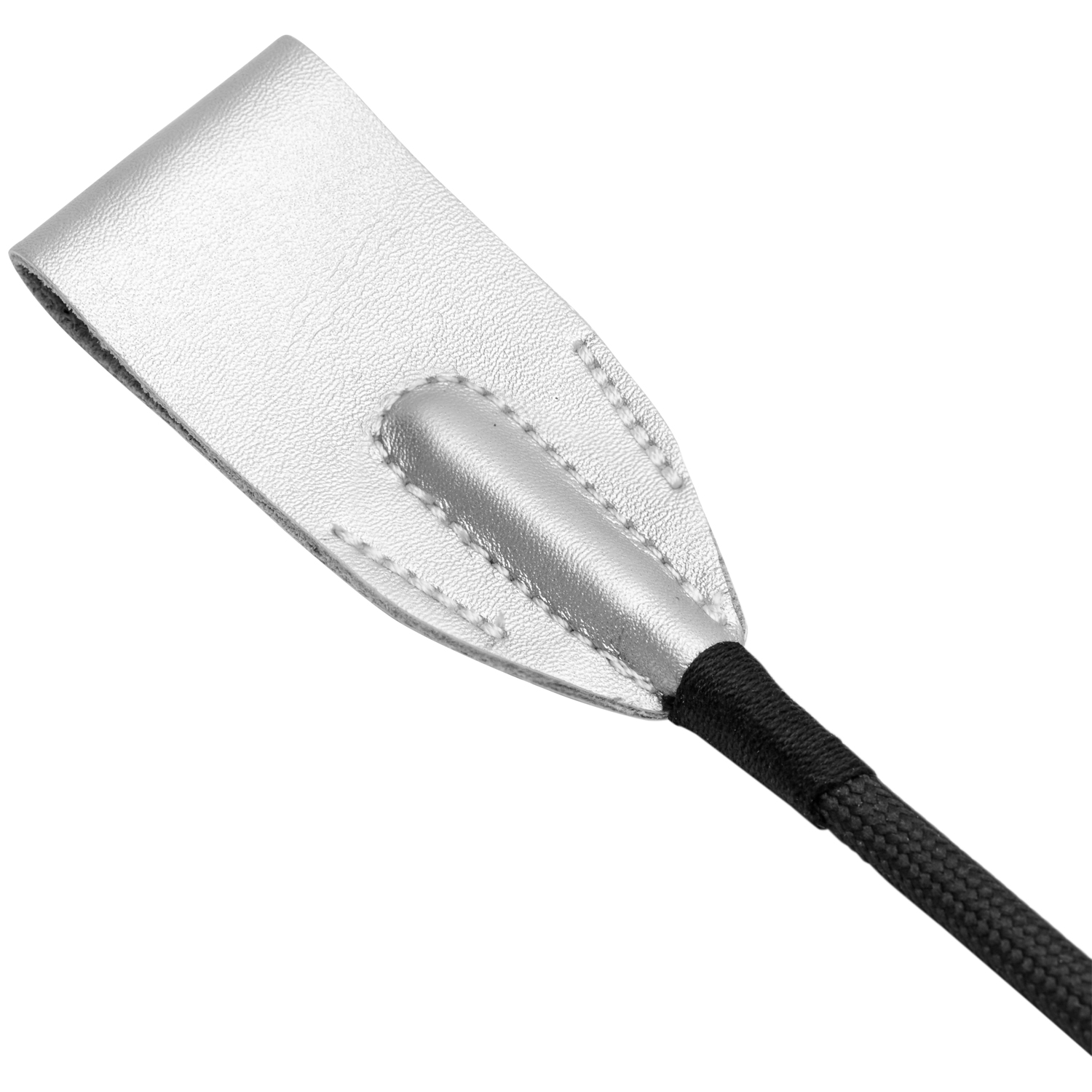 Fifty Shades of Grey Riding Crop 1