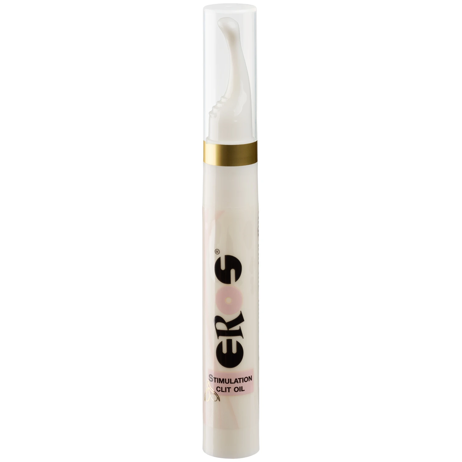 Eros Stimulation Klitorisöljy 15 ml 1