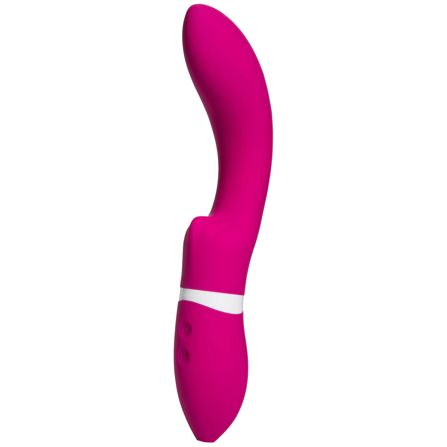 Doc Johnson iVibe Select iRipple Vibrator var 1
