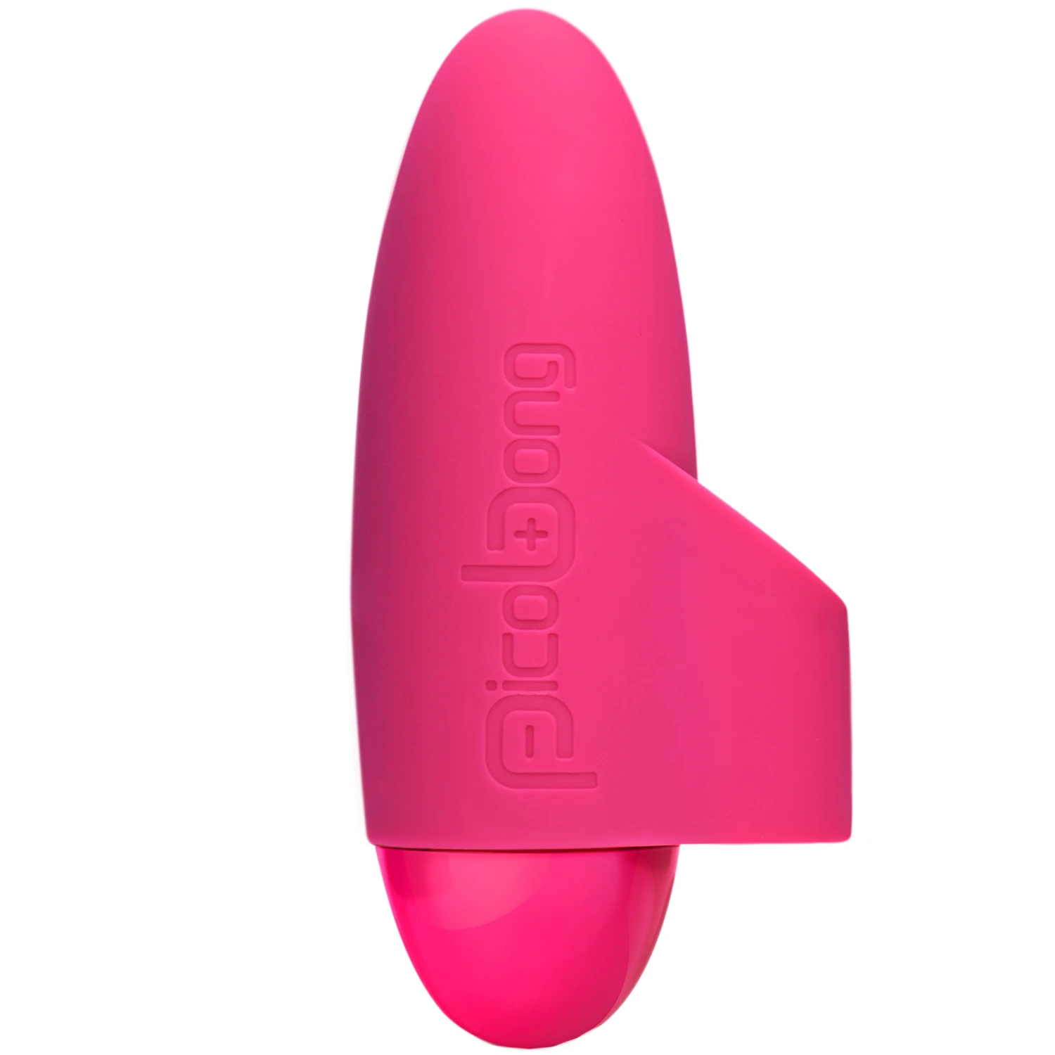 PicoBong Ipo 2 Fingervibrator 12 Geschwindigkeit var 1