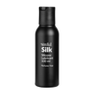 Silikonbaserat glidmedel