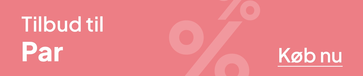 Tilbud til Par desktop