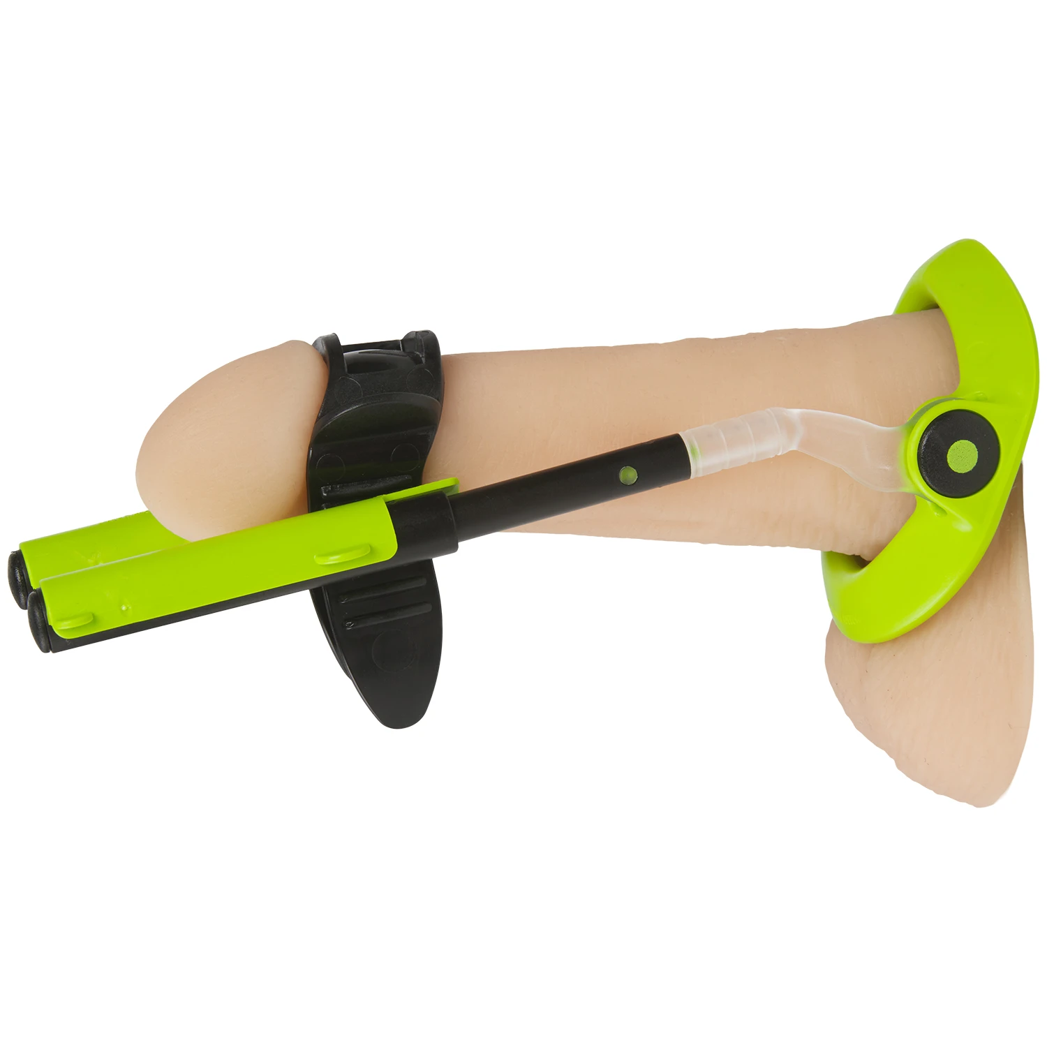 MaleEdge Extra Penis Enlarger var 1