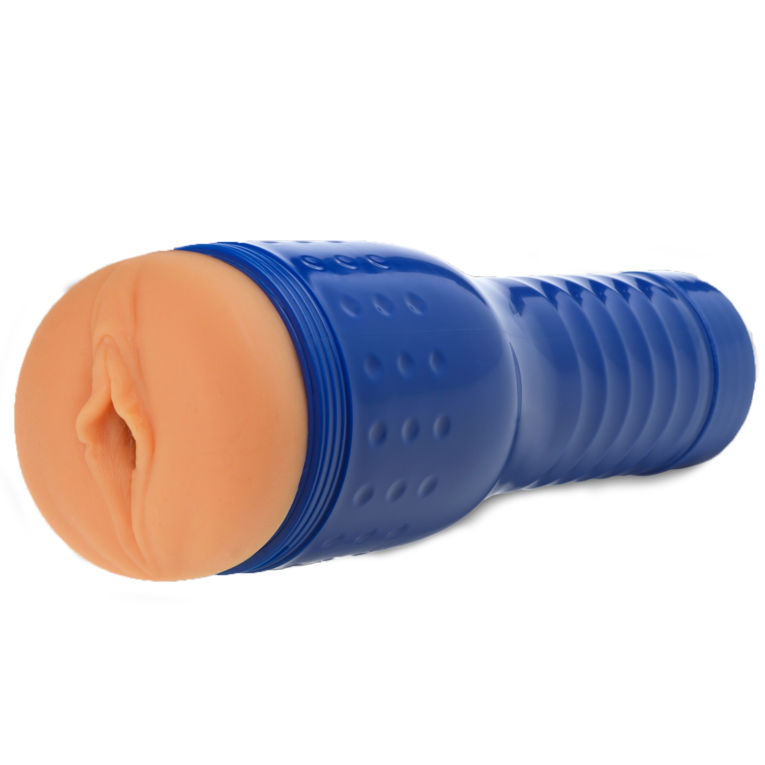 Tarra White Masturbateur Vagin 2