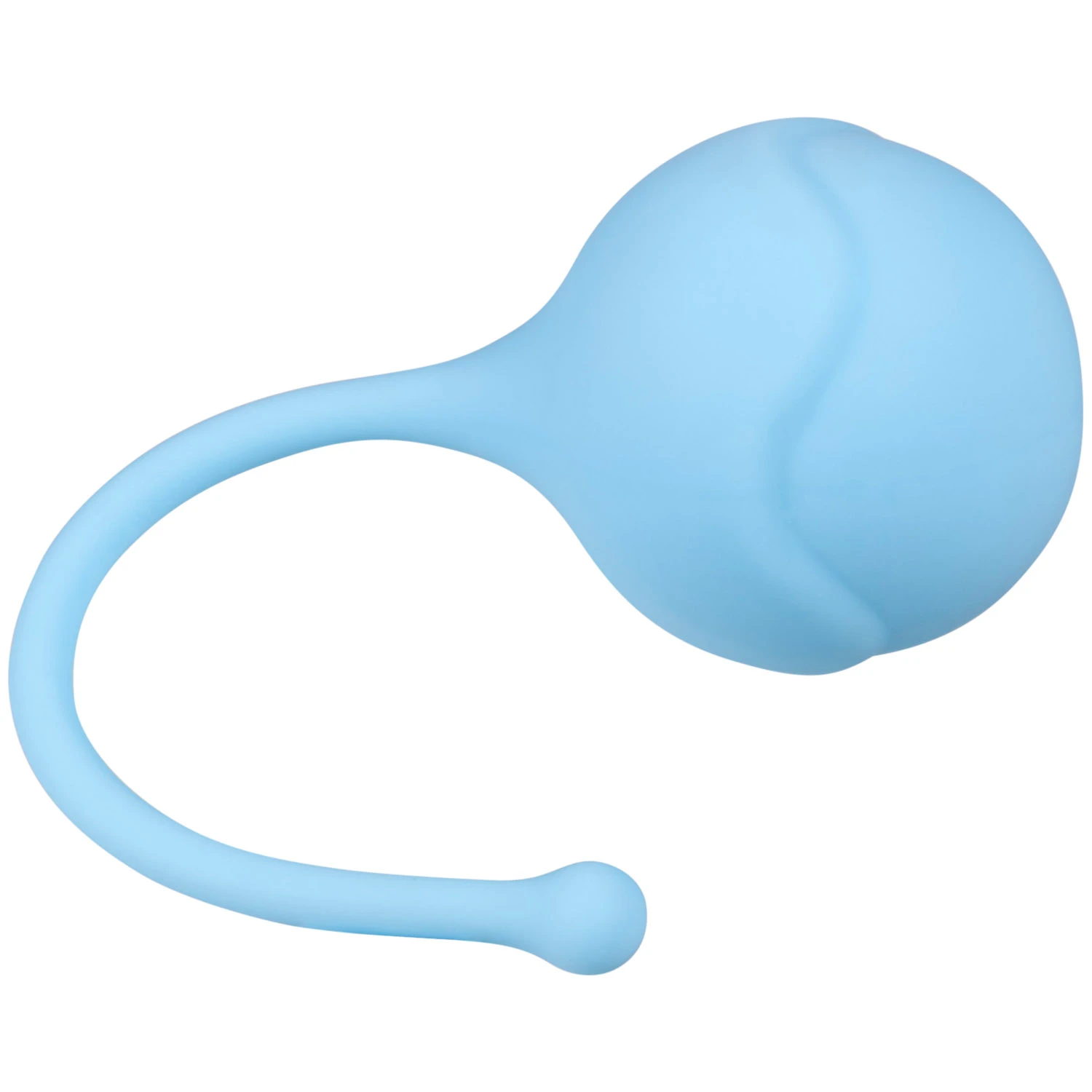 Baseks Kegel Ball Single 42 g var 1
