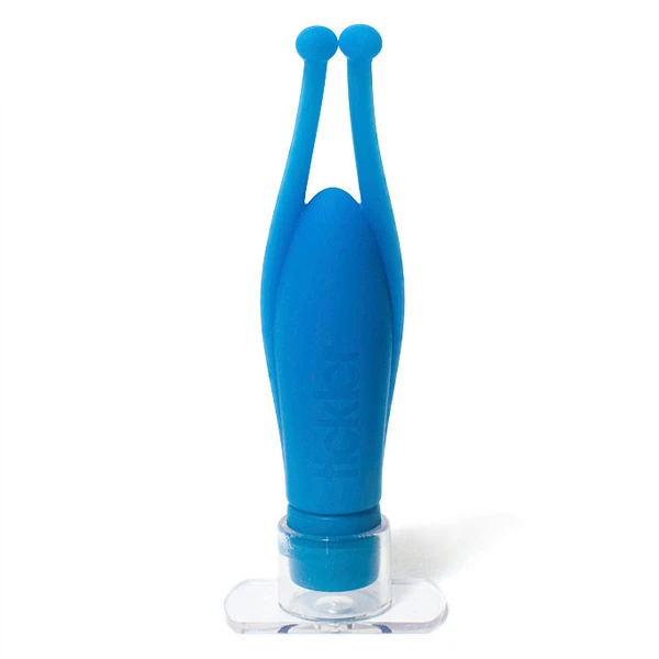 Tickler Mystic Kilde Vibrator 1