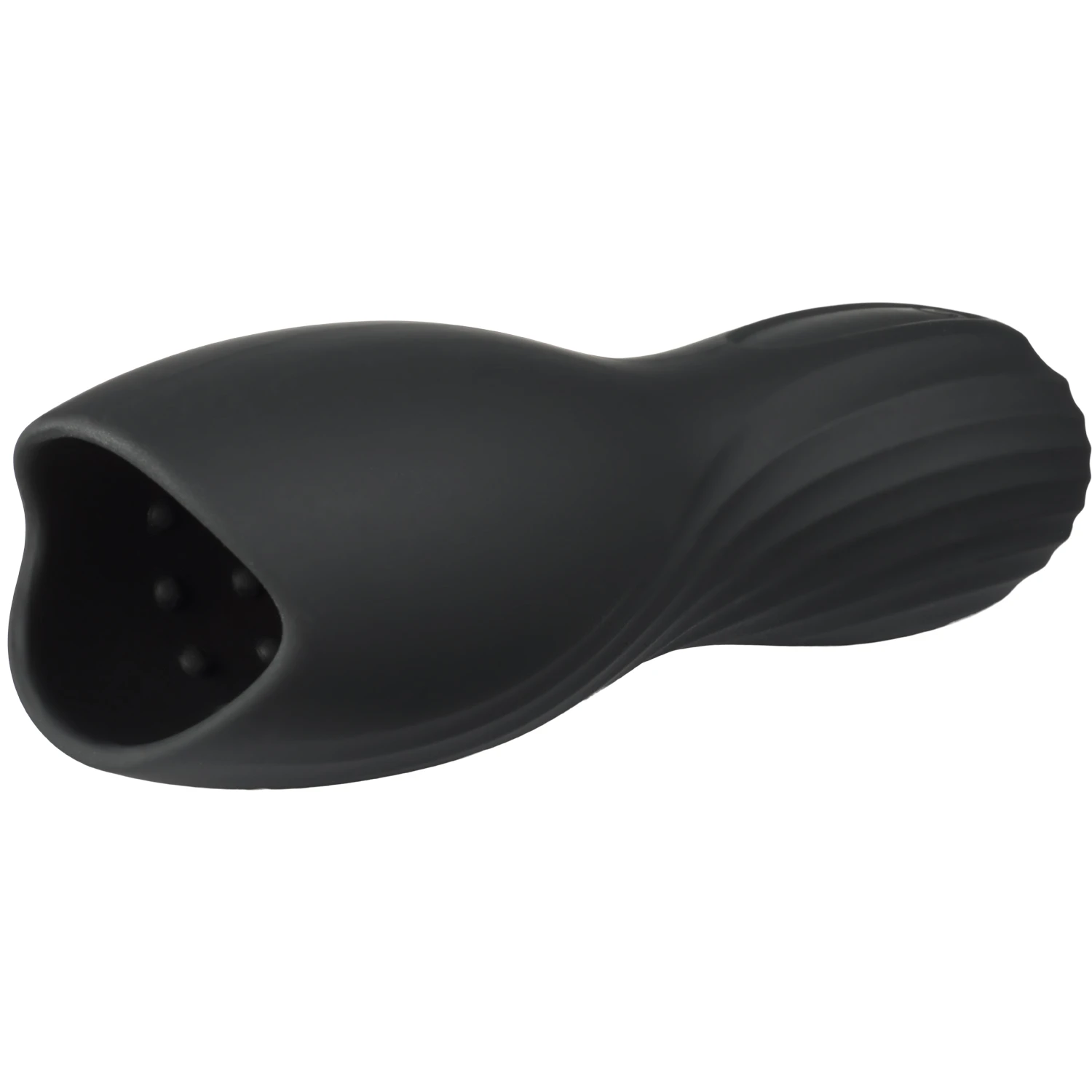 Sinful Teaser Vibromasseur pour Pénis Rechargeable var 1