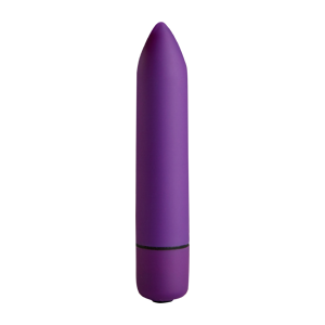 Bullet Vibrators 