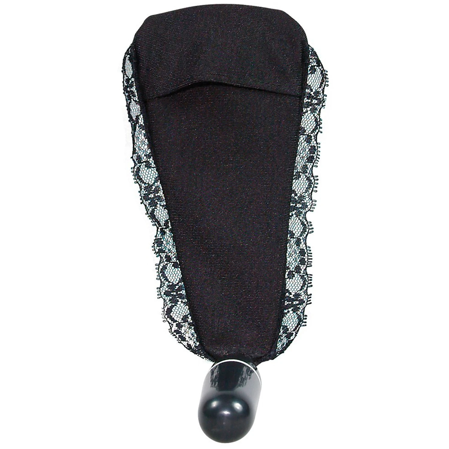 My Special Underwear vibrator slipje 1