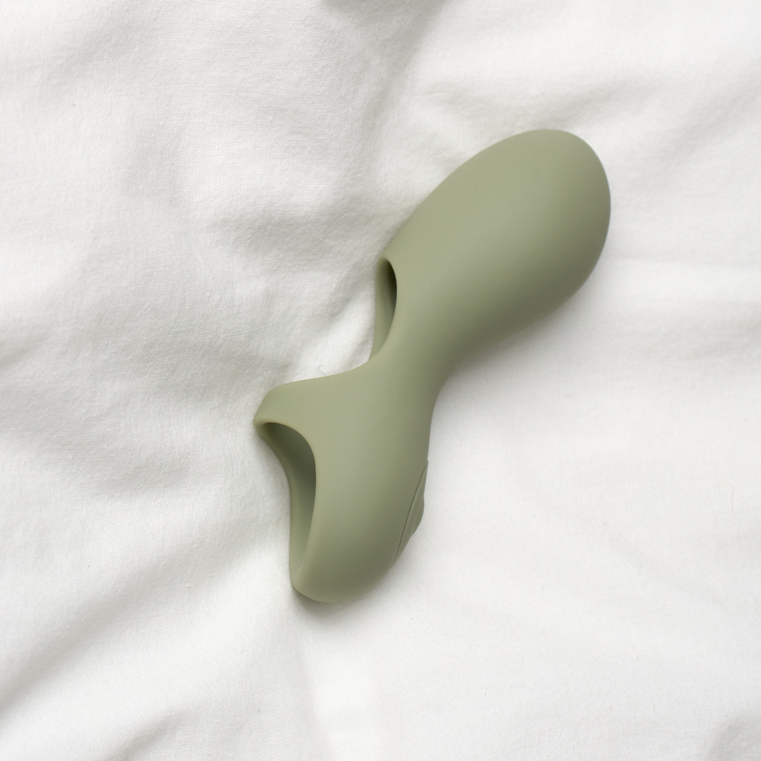 Sinful Have Fun Fingervibrator 1