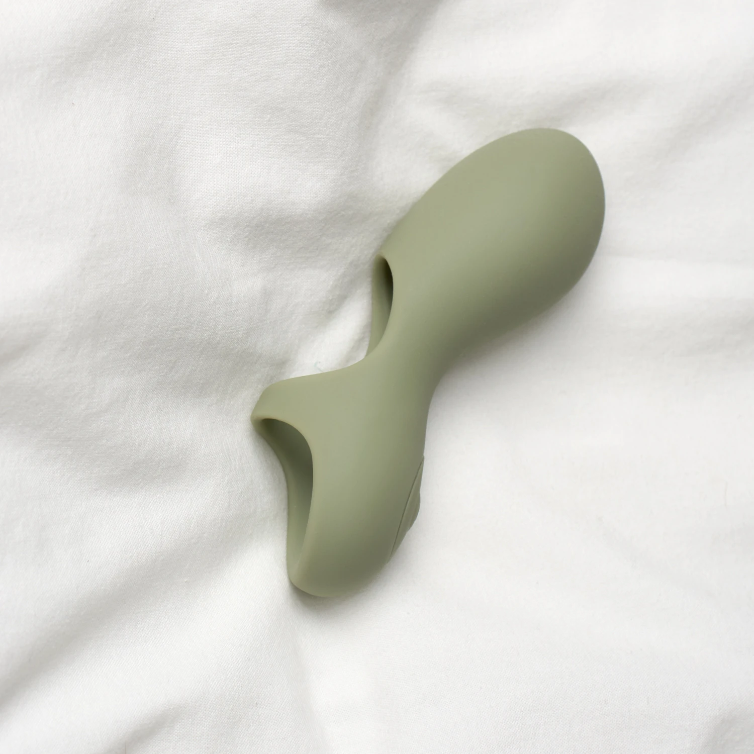 Sinful Have Fun Fingervibrator 1