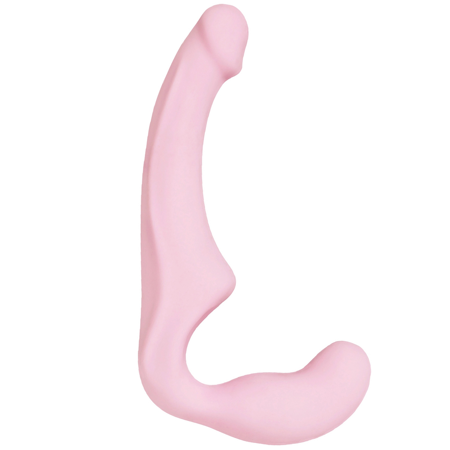 Fun Factory Share Umschnalldildo aus Silikon 1