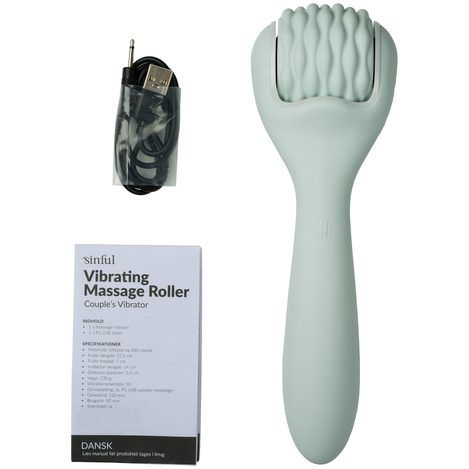 Erkaklar bilan oyin-kulgi qilayotgan semiz ayol porno video Juda katta mushuklari bolgan ayollar