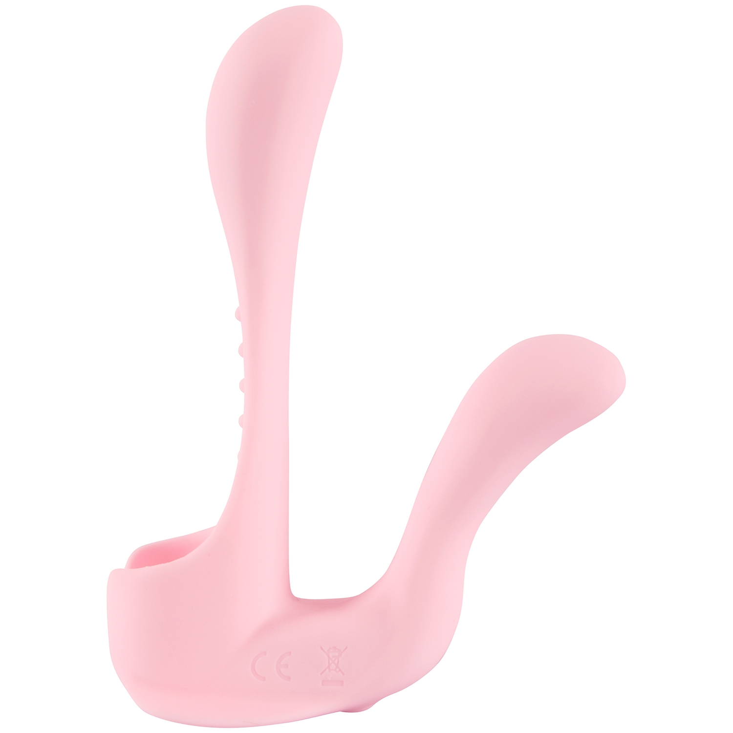 You2Toys Couples Choice Koppelvibrator 1