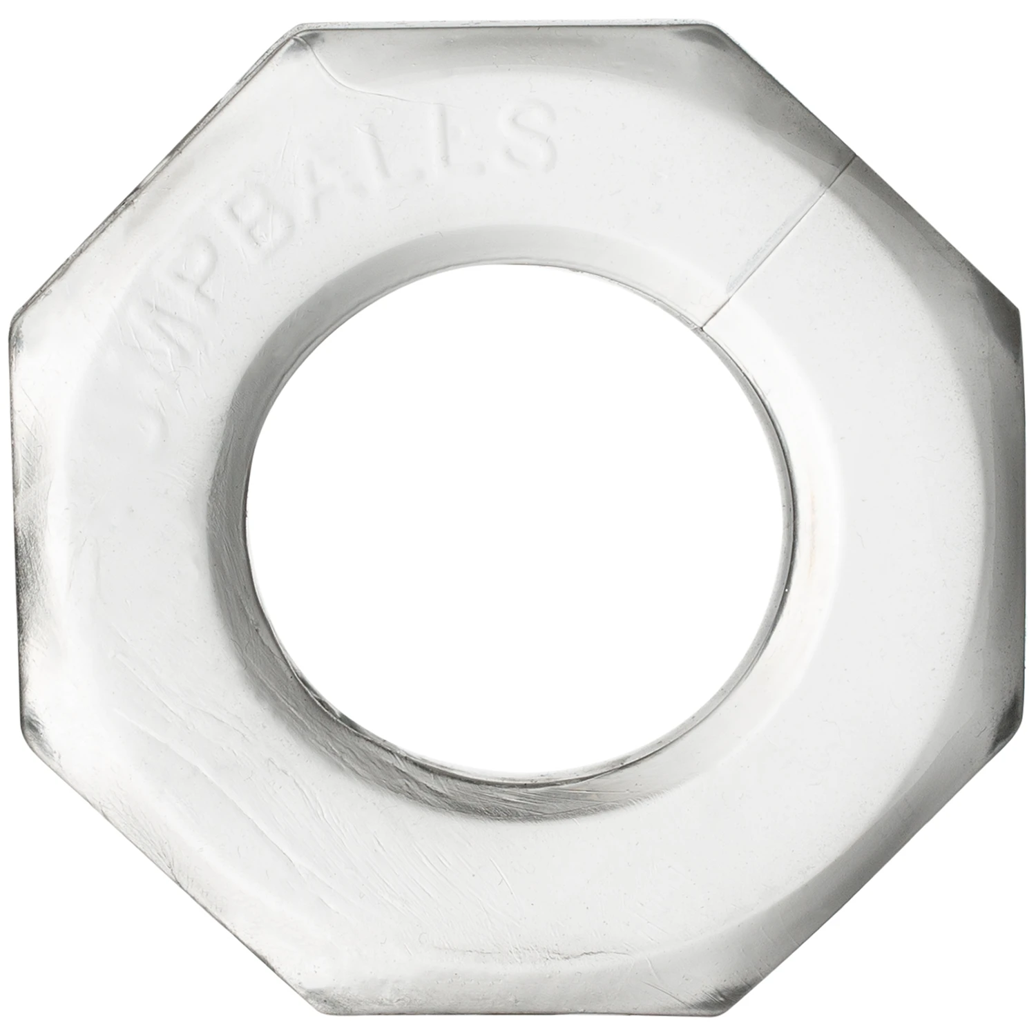 Oxballs Humpballs Penisring var 2