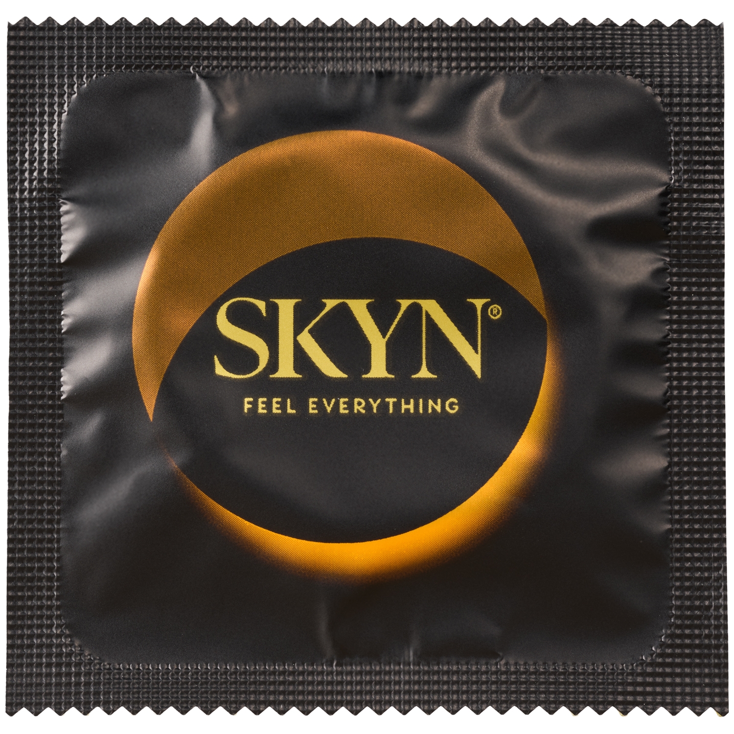 SKYN Original Latexfreie Kondome 144 Stück var 2