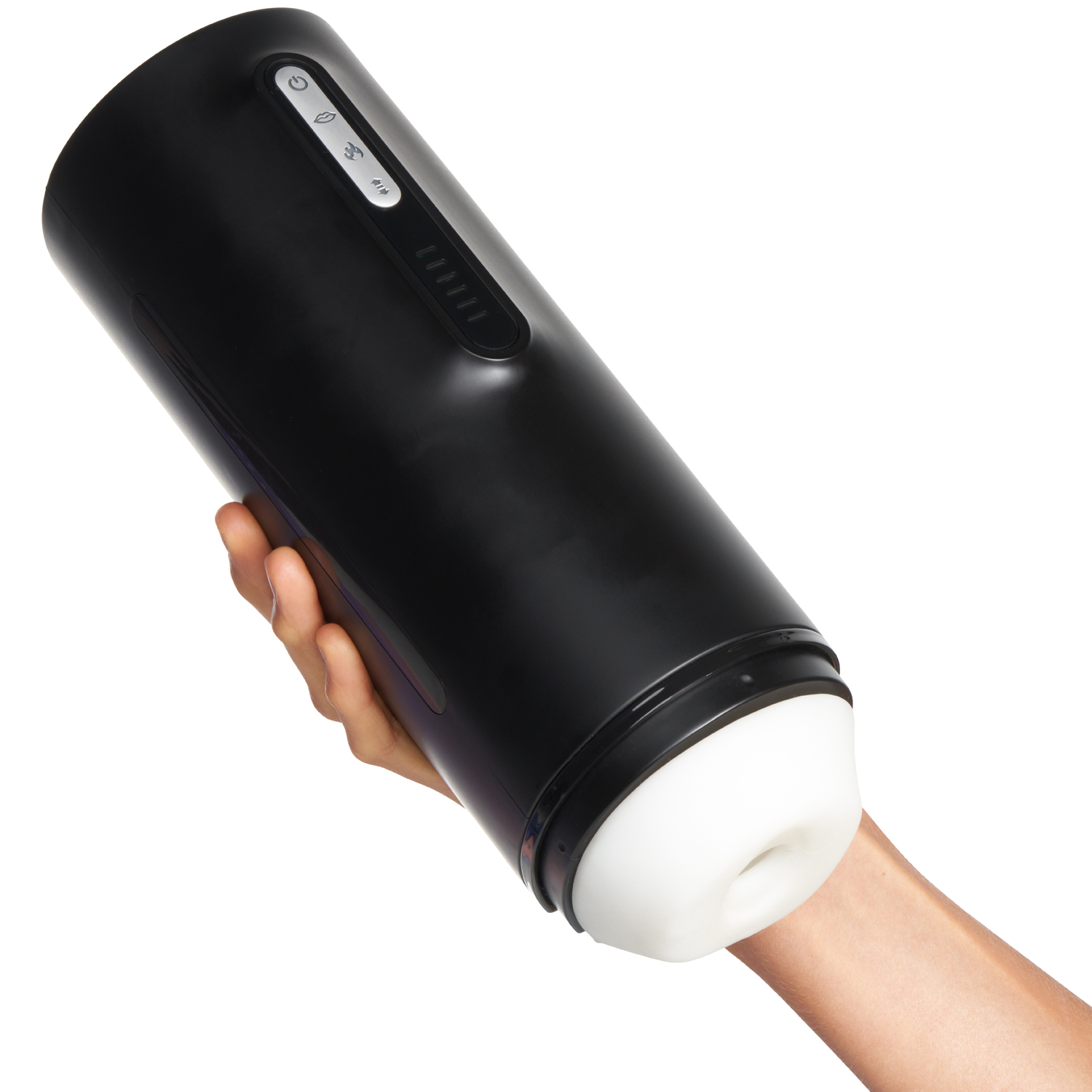 Sinful Ultimate Heating Thrusting Suihinottokone var 2