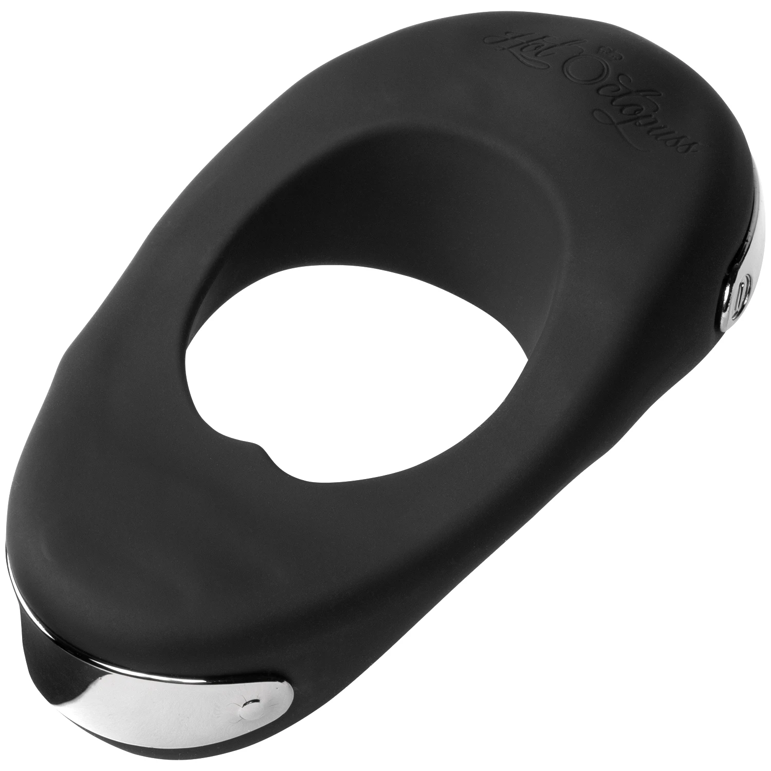Hot Octopuss Atom Plus Oppladbar Penisring 1